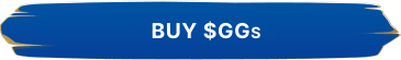 Buy $GGs